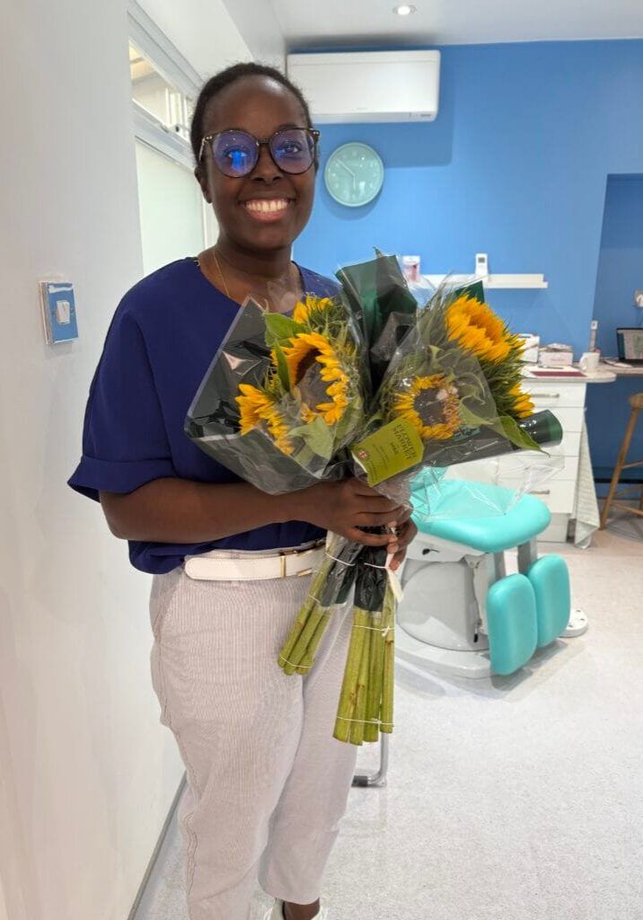 36B29169-0FEF-45A4-A61B-2A644F088B1A 36B29169-0FEF-45A4-A61B-2A644F088B1A