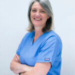 Jo headshot Jo headshot